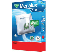 Menalux Menalux 3101