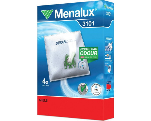 Menalux Menalux 3101