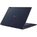 Laptop Asus Asus | ExpertBook | B7402FVA-P60392X | Star Black | 14 " | Touchscreen | WQXGA | 2560 x 1600 pixels | Gloss | Intel Core i5 | i5