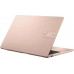 Laptop Asus Asus | Vivobook X1504VA-BQ787W | 15.6 " | IPS | FHD | 1920 x 1080 pixels | Intel Core i5 | i5-1335U | 16 GB | DDR4 | SSD 512 GB