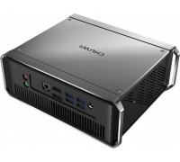 Komputer Chuwi Chuwi CoreBox CWI601K2 i5-12450H 16GB SSD512 BT Win11 Pro