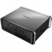 Komputer Chuwi Chuwi CoreBox CWI601K2 i5-12450H 16GB SSD512 BT Win11 Pro