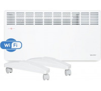 Warmtec Warmtec WARMTE_EWE+ 2000 WIFI 2000W White