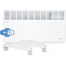 Warmtec Warmtec WARMTE_EWE+ 2000 WIFI 2000W White