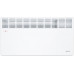 Warmtec Warmtec WARMTE_EWE+ 2000 WIFI 2000W White