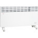 Warmtec Warmtec WARMTE_EWE+ 2000 WIFI 2000W White