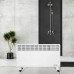 Warmtec Warmtec WARMTE_EWE+ 2000 WIFI 2000W White