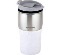 Klausberg Mug Thermal 320ml Kb-7627 Klausberg Mug Thermal 320ml Kb-7627