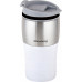 Klausberg Mug Thermal 320ml Kb-7627 Klausberg Mug Thermal 320ml Kb-7627