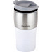 Klausberg Mug Thermal 320ml Kb-7627 Klausberg Mug Thermal 320ml Kb-7627