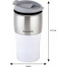 Klausberg Mug Thermal 320ml Kb-7627 Klausberg Mug Thermal 320ml Kb-7627