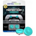 SteelSeries SteelSeries KontrolFreek Lotus, Thumbstick, PS5 & PS4