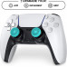 SteelSeries SteelSeries KontrolFreek Lotus, Thumbstick, PS5 & PS4