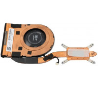 Lenovo AMD Thermal Module FA491 UMA
