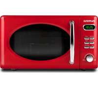 Microwave G3Ferrari Sapormio Vintage G10155RD