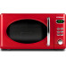 Microwave G3Ferrari Sapormio Vintage G10155RD