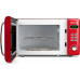 Microwave G3Ferrari Sapormio Vintage G10155RD