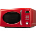 Microwave G3Ferrari Sapormio Vintage G10155RD