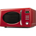 Microwave G3Ferrari Sapormio Vintage G10155RD