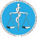MDH QMED VINGROŠANAS LENŠU KOMPLEKTS - CIKLS