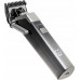 Mesko Mesko | Hair Clipper with LED Display | MS 2842 | Cordless | Number of length steps 8 | Grey