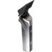 Mesko Mesko | Hair Clipper with LED Display | MS 2842 | Cordless | Number of length steps 8 | Grey