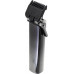 Mesko Mesko | Hair Clipper with LED Display | MS 2842 | Cordless | Number of length steps 8 | Grey