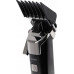 Mesko Mesko | Hair Clipper with LED Display | MS 2842 | Cordless | Number of length steps 8 | Grey