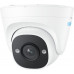 Reolink Reolink | IP Camera with Accurate Person and Vehicle | P324 | Dome | 5 MP | 2.8 mm | IP66 | H.264 | Micro SD, Max. 256 GB