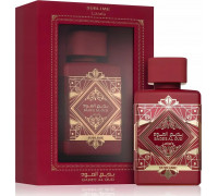 Lattafa LATTAFA BADEE AL OUD SUBLIME (M) EDP/S 100ML