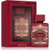 Lattafa LATTAFA BADEE AL OUD SUBLIME (M) EDP/S 100ML