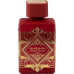 Lattafa LATTAFA BADEE AL OUD SUBLIME (M) EDP/S 100ML