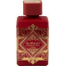 Lattafa LATTAFA BADEE AL OUD SUBLIME (M) EDP/S 100ML