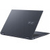 Laptop Asus Laptop 2w1 ASUS Vivobook S 14 Flip TN3402YA-LZ054W R7 7730U 14" WUXGA 16GB 512SSD W11