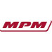 MPM Virdulys MPM MCZ-120/C