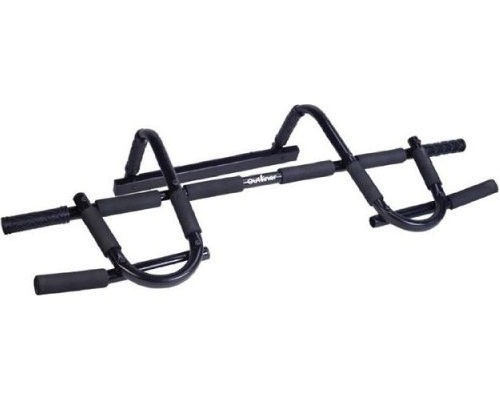 Sourcing PIEVILKŠANĀS STIENIS LS3153B Outliner