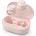 Philips - Philips TAT1209PK/00 Rose