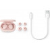 Philips - Philips TAT1209PK/00 Rose