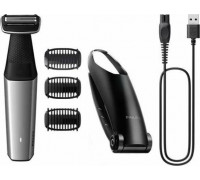 Philips PHILIPS Bodygroom BG 5021/15