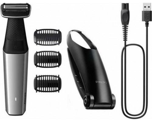 Philips PHILIPS Bodygroom BG 5021/15