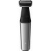 Philips PHILIPS Bodygroom BG 5021/15