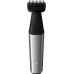 Philips PHILIPS Bodygroom BG 5021/15