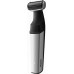 Philips PHILIPS Bodygroom BG 5021/15