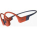 Shokz wireless Shokz OpenSwim Pro Red