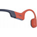 Shokz wireless Shokz OpenSwim Pro Red