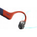 Shokz wireless Shokz OpenSwim Pro Red