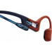 Shokz wireless Shokz OpenSwim Pro Red