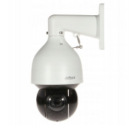 Dahua Technology KAMERA IP DAHUA SD5A245GB-HNR