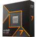 AMD Ryzen 7 9700X, 3.8 GHz, 32 MB, BOX (100-100001404WOF)