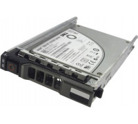 Dell 480GB 2.5'' SATA III (6 Gb/s)  (345-BDZZ?/1)